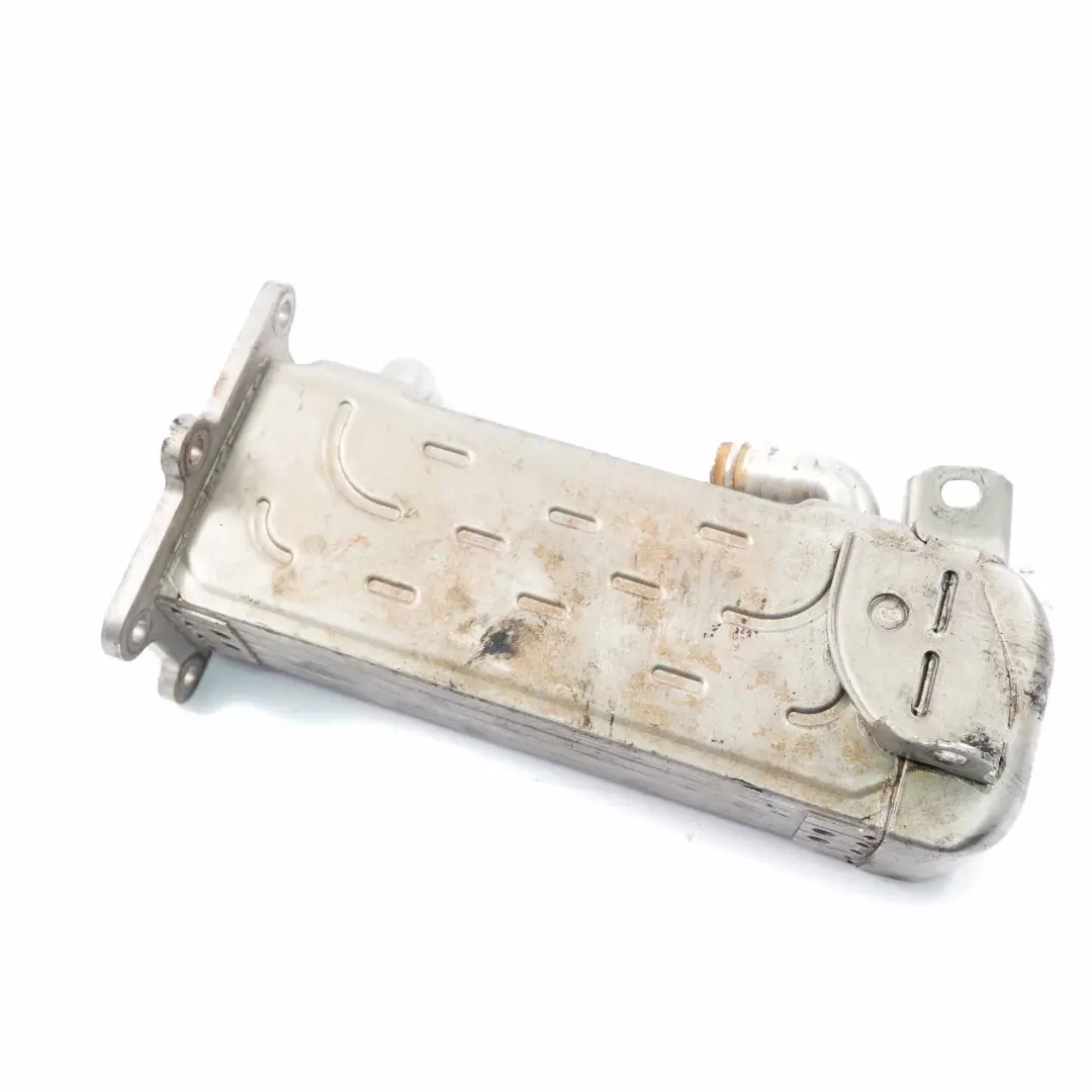 Mercedes W639 W906 OM651 AGR Abgaskühler Kühler A6511400275 - SKU A6511400675 - Teilenummer A6511400675